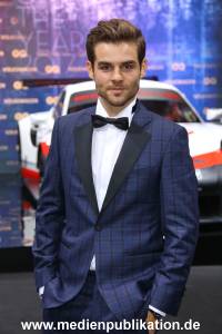GQ Award 09112017 184