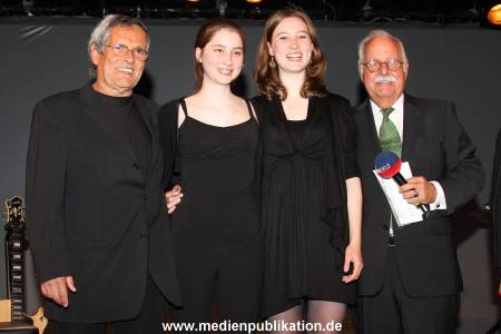 Hommage Schultze 28042011 131