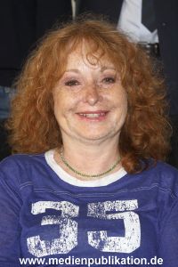 Apfelkerne 06062012 050