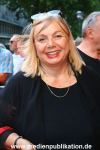 Die geliebten Schwestern 24072014 020