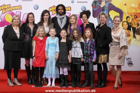 Lola 28022010 067