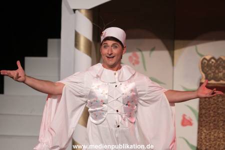 Wachgekuesst 04052011 040