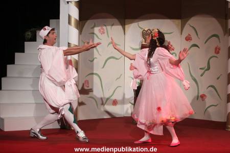 Wachgekuesst 04052011 041