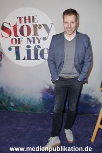 StoryOfMyLife 22032017 117