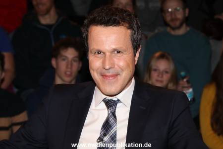 Lanz Sendung1 28022018 017
