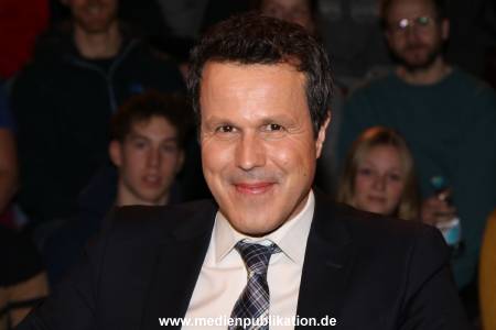 Lanz Sendung1 28022018 019