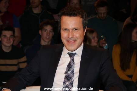 Lanz Sendung1 28022018 022