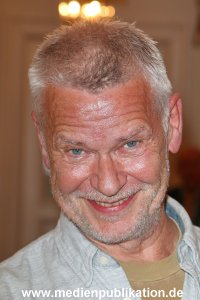 AchimReichel Orden 11092014 033