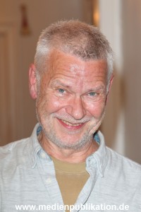 AchimReichel Orden 11092014 037