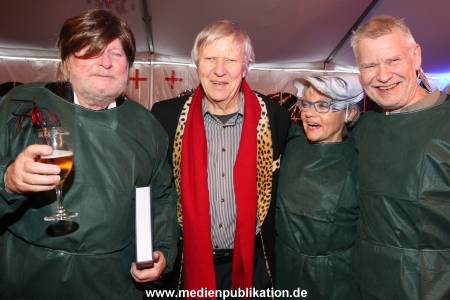 Boehrs 16012015 117