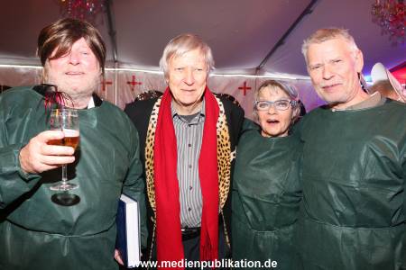 Boehrs 16012015 119