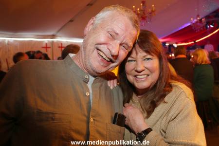 Boehrs 16012015 171