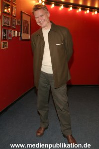 Lea 16022006 202
