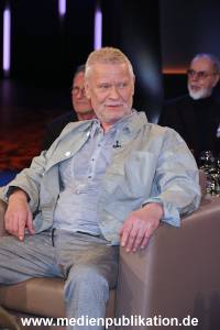 NDRTalkshow 26012024 174