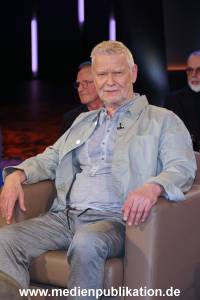 NDRTalkshow 26012024 180