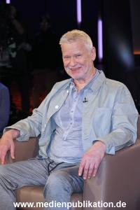 NDRTalkshow 26012024 213