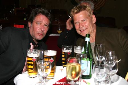 Nacht Der Legenden 2005 012