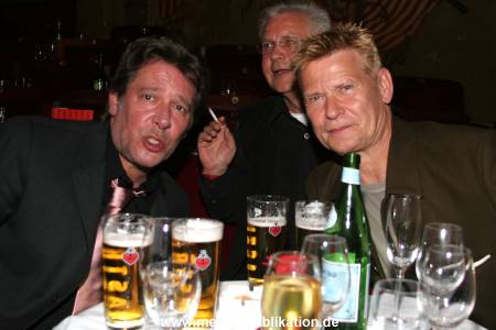 Nacht Der Legenden 2005 014