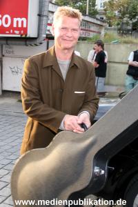 Nacht Der Legenden 2005 159