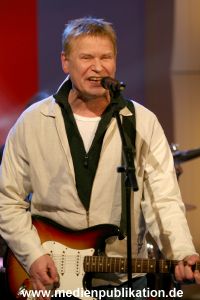 Schaubude 23022007 069
