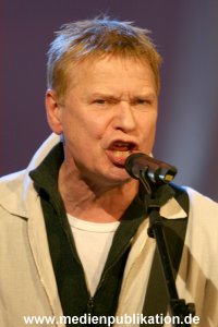 Schaubude 23022007 070
