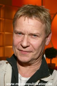 Schaubude 23022007 135