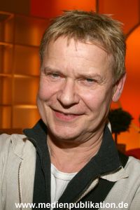 Schaubude 23022007 136