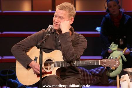 Schaubude 30012009 015