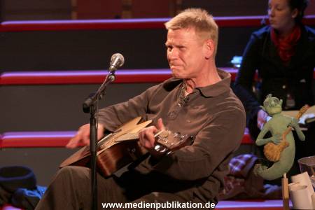 Schaubude 30012009 016