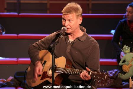 Schaubude 30012009 018