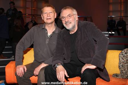Schaubude 30012009 019