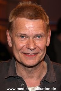 Schaubude 30012009 024