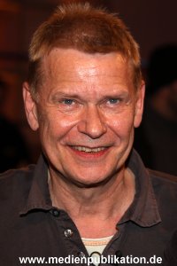 Schaubude 30012009 025