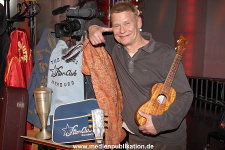 Schaubude 30012009 039