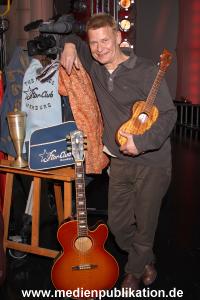 Schaubude 30012009 043
