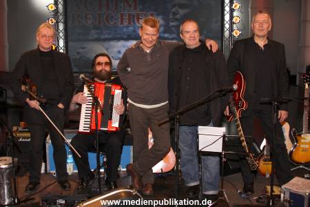 Schaubude 30012009 046