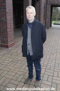 WillemsenBeerdigung 22022016 101