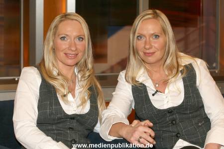 Kerner Sendung2 13122006 022