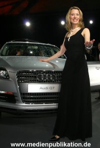 Audi Q7 08032006 069