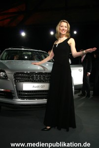 Audi Q7 08032006 072