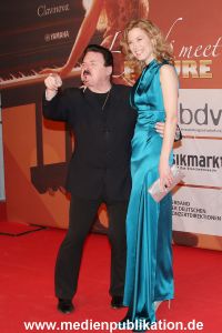 LEA 11032013 072