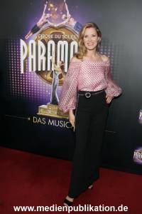 Paramour 14042019 380