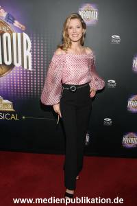 Paramour 14042019 382