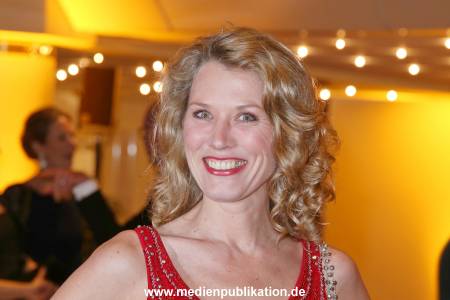 Sportpresseball 04112017 409