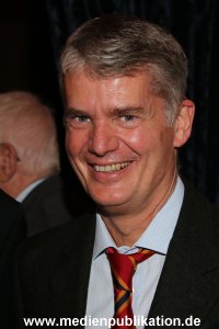 Hamburgs Spitzen 22102013 141