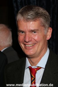 Hamburgs Spitzen 22102013 142