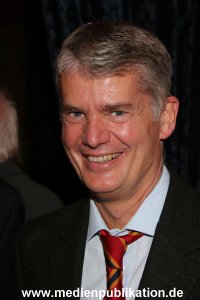 Hamburgs Spitzen 22102013 144