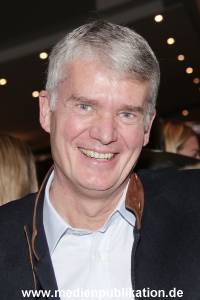 AlleJahreWieder HH 01122015 117