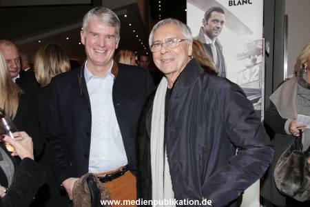 AlleJahreWieder HH 01122015 123