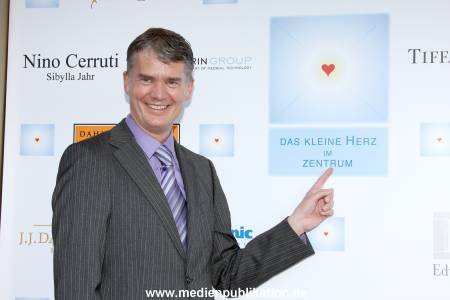 Das kleine Herz 22062009 006